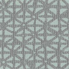 Kinzie Crypton Upholstery Fabric